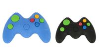 gumka do mazania pad starpak 538970