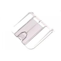 HP Delivery Tray Assembly