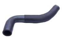 product-compare-62542118