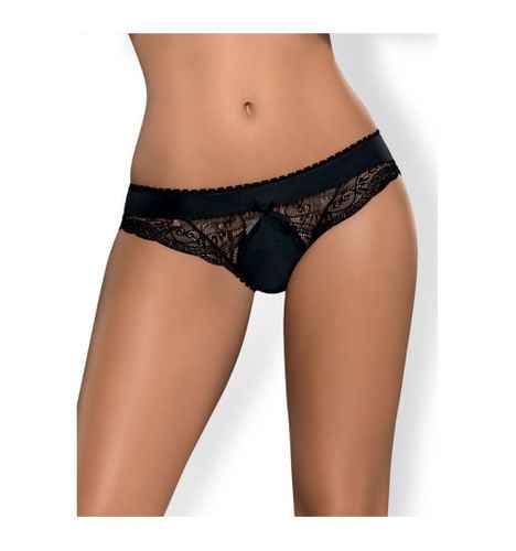 Miamor figi L/XL na Arena.pl