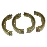 product-compare-62426599