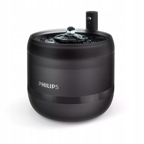Philips PAW3210/02 Fontanna dla zwierząt poidełko automatyczne dla kota 2,2 na Arena.pl