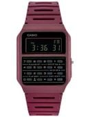 ZEGAREK MĘSKI CASIO VINTAGE CA-53WF-4BEF (zd148e) + BOX