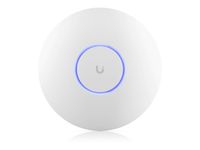 Ubiquiti U7 Pro Max Access Point, White