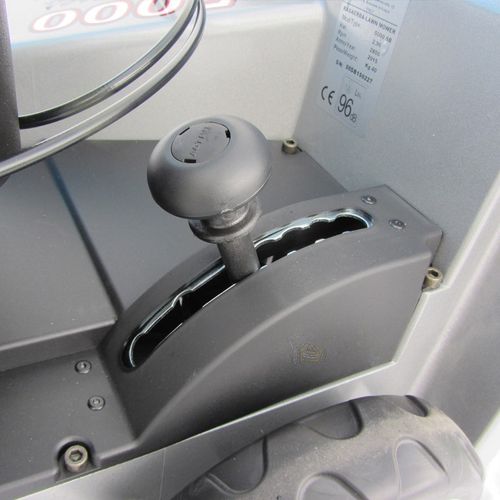 ACTIVE 5000SH na Arena.pl