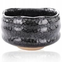 Matchawan czarka miseczka miska ceramiczna zielona herbata matcha | 430ml