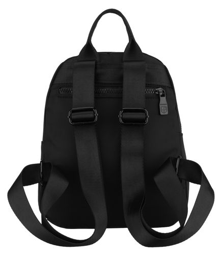 plecak ptn cpy-07-2669 black na Arena.pl