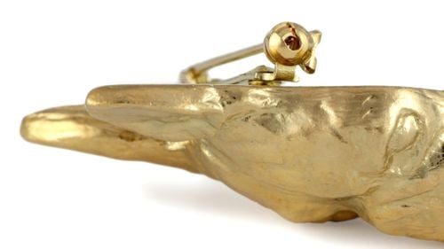 Boston Terier - klips - 1017 na Arena.pl