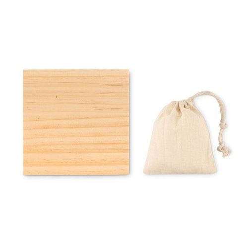 Gra Ludo na Arena.pl