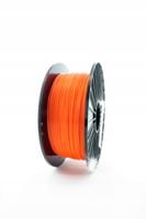 Filament F3D ABS-X 2,85mm Orange Pomarańczowy 1kg