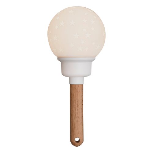 Lampka latarka dla dziecka Star na Arena.pl