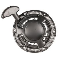 Rozrusznik Loncin ręczny LC168F-2H CZĘŚĆ ORYGINALNA