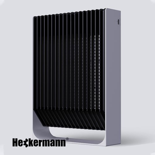 Lampa Owadobójcza Uv Heckermann Xqn-818 na Arena.pl