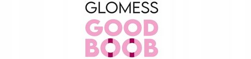 ORYGINALNA TAŚMA DO BIUSTU GLOMESS GOOD BOOB MODELUJĄCA DEKOLT na Arena.pl