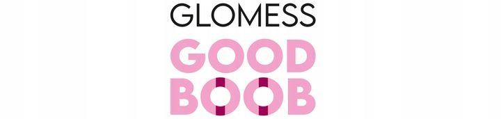 ORYGINALNA TAŚMA DO BIUSTU GLOMESS GOOD BOOB MODELUJĄCA DEKOLT zdjęcie 6