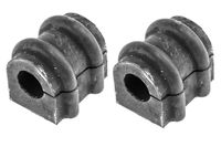 product-compare-61728740