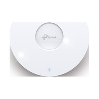 TP-Link EAP610 Omada SDN Access Point AX1800 SUFITOWY PUNKT DOSTĘPOWY WiFi6