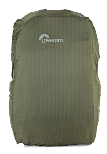 Plecak Lowepro M-Trekker BP 150 na Arena.pl