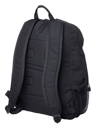 Helly Hansen plecak 20L DUBLIN 2,0 BACKPACK 67386 990 na Arena.pl