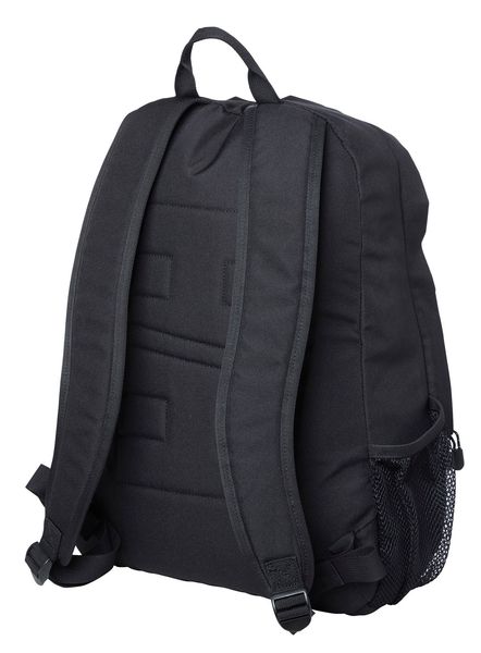 Helly Hansen plecak 20L DUBLIN 2,0 BACKPACK 67386 990 zdjęcie 2