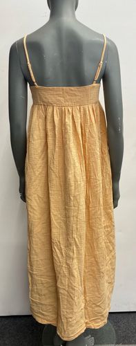 EDITED SUKIENKA DAMSKIE R,40 na Arena.pl