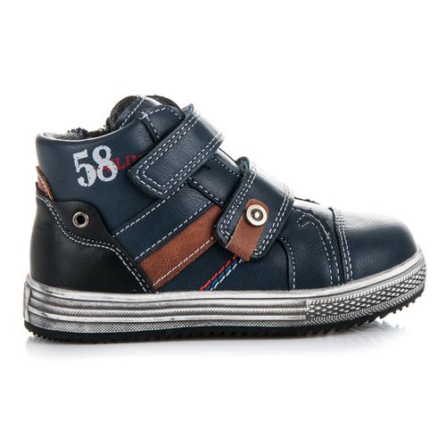 Buty Dla Chłopca r.30 na Arena.pl