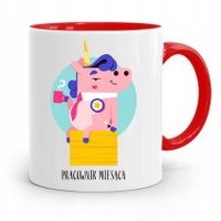 product-compare-55769813