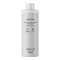 środek do czyszczenia dywanów dreame 250ml do h14/h15/h12/h13