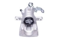 Zacisk hamulca tył prawy do OPEL ASTRA G 2002 2003 2004 2005