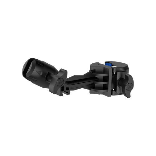 Uchwyt do smartfonu Roxtone PA115 na Arena.pl