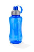 Bidon 500 ml + 40 ml UPOMINKARNIA CHILL Niebieski