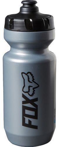 Bidon FOX CORE Silver OS na Arena.pl