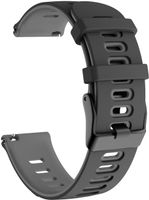 PASEK DO ZEGARKA SMARTWATCH AMAZFIT GARMIN HONOR HUAWEI SAMSUNG XIAOMI 22MM