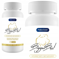 product-compare-45283885