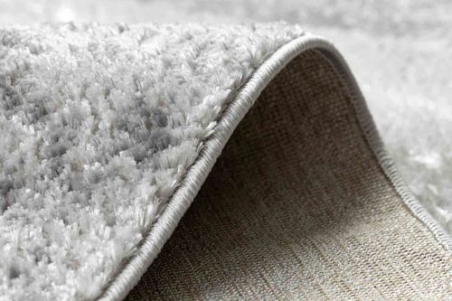 RUG/LU/TREX/VINTAGE/GREY/160x220 na Arena.pl