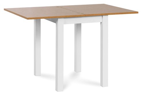 stół FLIP-FLOP 60x80 na Arena.pl