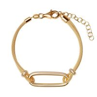 product-compare-58297863