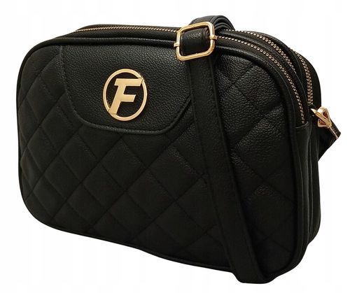 TOREBKA DAMSKA LISTONOSZKA SUPER CENA !!! na Arena.pl