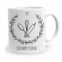 product-compare-55822466