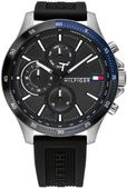 zegarek męski tommy hilfiger 1791724