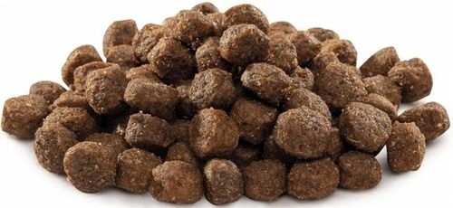 Brit Premium By Nature Adult Small Chicken Sucha Karma dla Psa Kurczak 3kg na Arena.pl