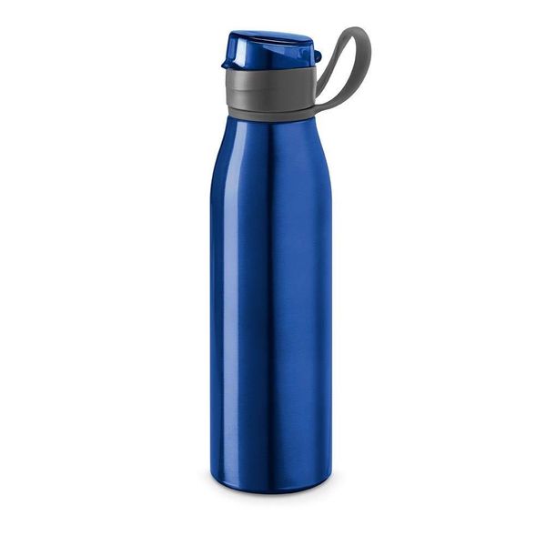 Butelka sportowa 650 ml zdjęcie 1