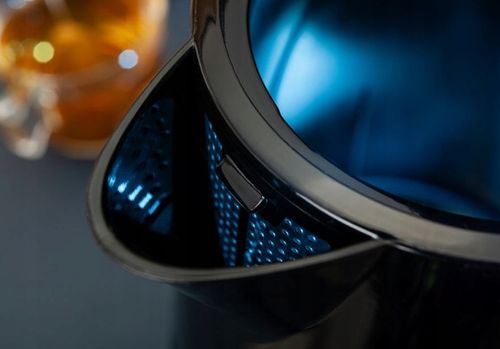 Czajnik elektryczny bezprzewodowy ELDOM C270 1,7L na Arena.pl