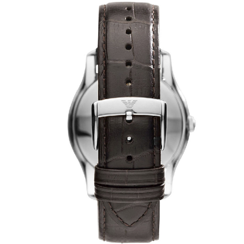 Emporio Armani AR1704 - VALENTTE na Arena.pl