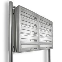 product-compare-50102372