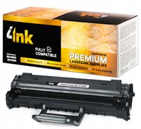 TONER 4INK DO SAMSUNG ML-1640 ML-2240 MLT-D1082S