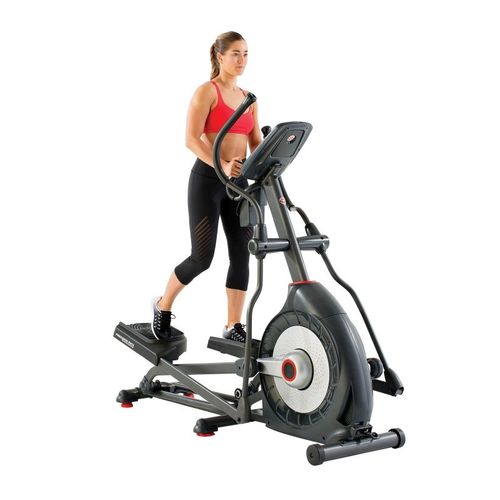 SCHWINN ORBITREK PROGRAMOWANY 570E na Arena.pl