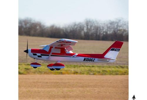 Cessna 150 2.1m Carbon-Z BNF Basic na Arena.pl