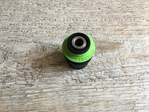UCHWYT NARZĘDZIOWY 492135 FESTOOL na Arena.pl