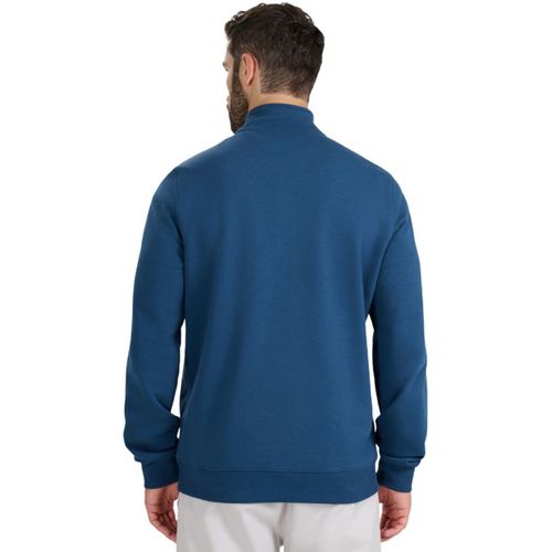 Bluza 4F M 4FWAW25TSWSM1902 46S M na Arena.pl